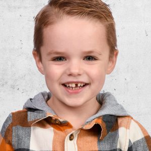 schoolfoto 2021 schoolfoto 2021